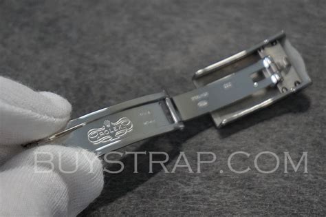 rolex datejust clasp replacement|rolex deployment clasp.